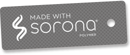Soronaタグ